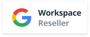 google-workspace-reseller-logo